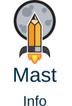 Mast Info